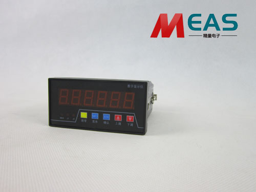 JL��(sh��)�@�x������Щ�������c���������С��������