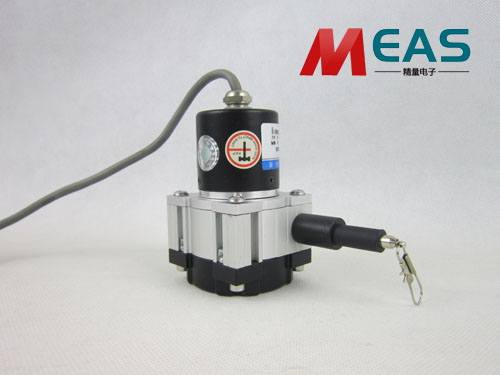 ����λ�ƾ��a���y���������ʴ_���Ďׂ�ԭ����ɵ���