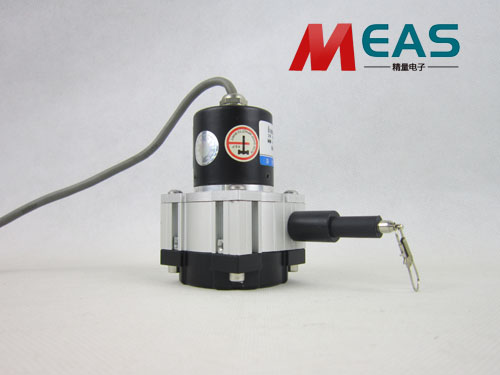 拉線位移編碼器測量是容易出現幾個問題,精量小編來解答