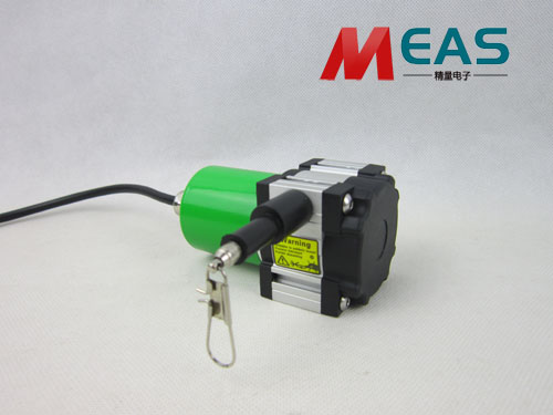 �ľ���������Kλ�ƾ��a����ʹ���Гp�������҂�ԓ�����̎��