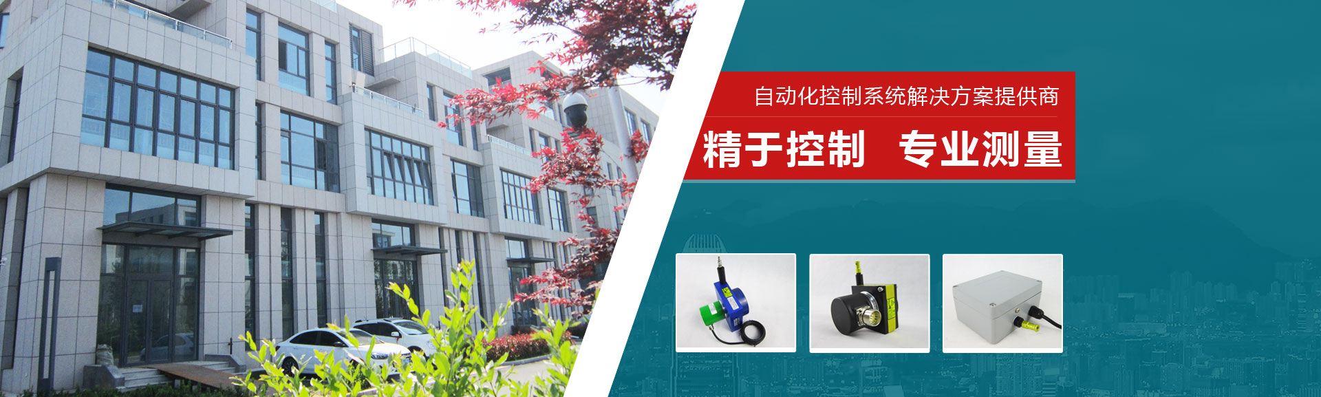 ���ڿ���