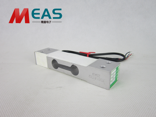 JLH-W�X�Ͻ���؂�����