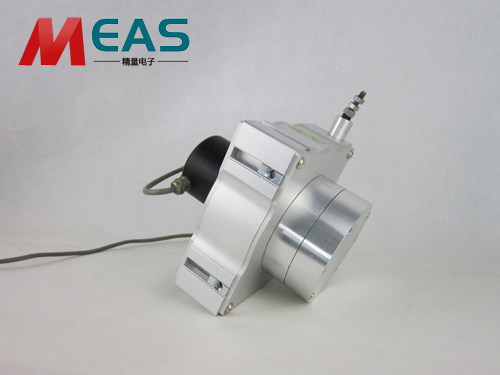 JL400Cϵ��12�����K����λ�Ƃ�����