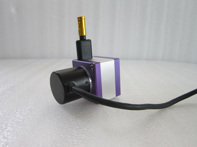 ���Kλ�Ƃ�������ˮ��(k��)�̉��е�����