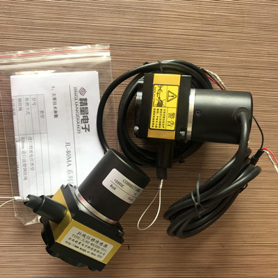 ���Kλ�Ƃ�������ɰ݆�и�C(j��)�ϵđ�(y��ng)��