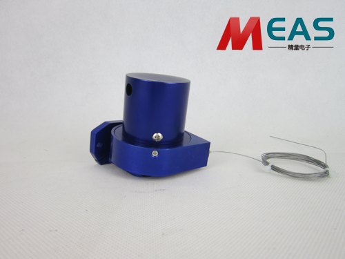 ���Kλ�Ƃ������ڝ{���C(j��)�ϑ�(y��ng)��