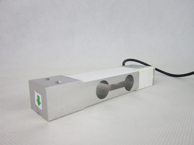 ������λ�Ƃ������ڻ���������C(j��)�еđ�(y��ng)��