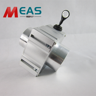 ����λ�ƾ��a���ĮaƷ֪�R����֪���᣿