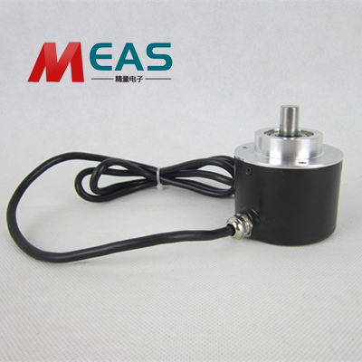 JL���Kλ�ƾ��a���ļ��gָ������Щ��