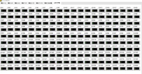 PLCҺ��վ�������ϵ�y