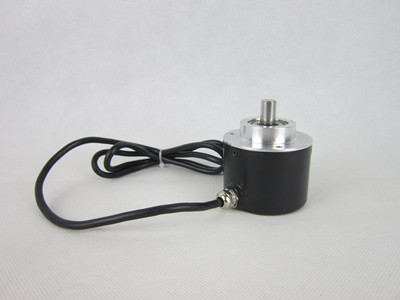 ����λ�ƾ��a����ϵ�y������ɶ��