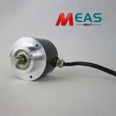 ����λ�ƾ��a���ă��ݴ���˽����