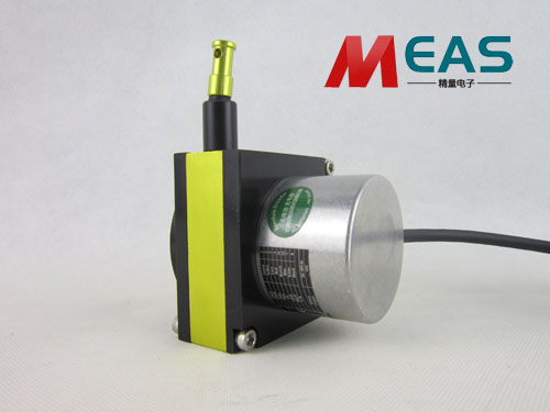 �����M�ڽ^��ֵʽ�������a��