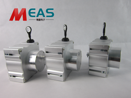 ���Kʽλ�ƾ��a���ą���(sh��)ָ�˴����֪���᣿