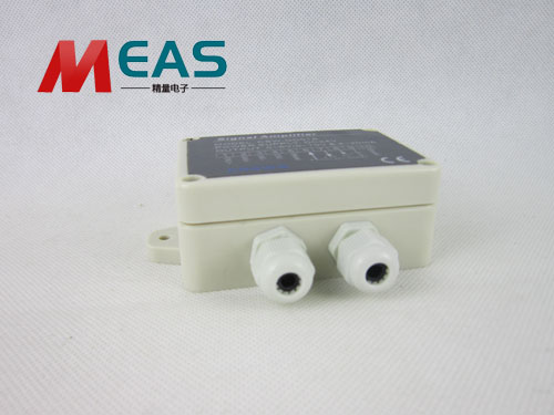 �߾���ģ�M��̖���x��