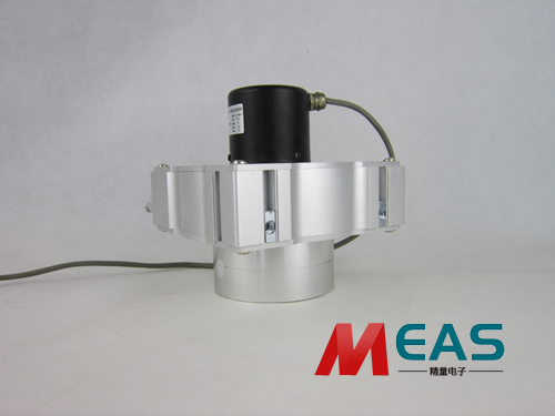 ���Kλ�ƾ��a���ڊʘ��Ӹ���е�еđ�(y��ng)��