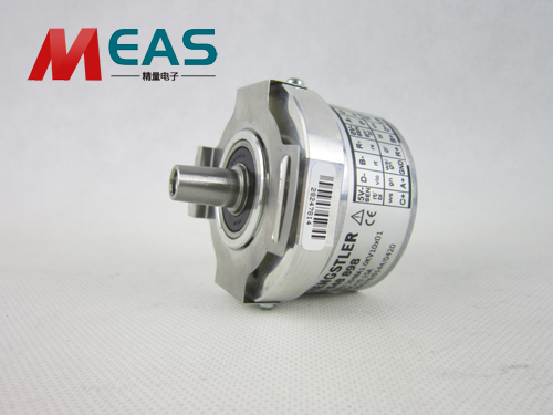 ��(gu��)��ʿ��(l��)HENGSTLER�����Ҿ��a��