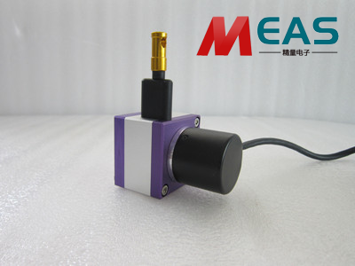 ����λ�ƾ��a���Ĺ������c���֪���᣿