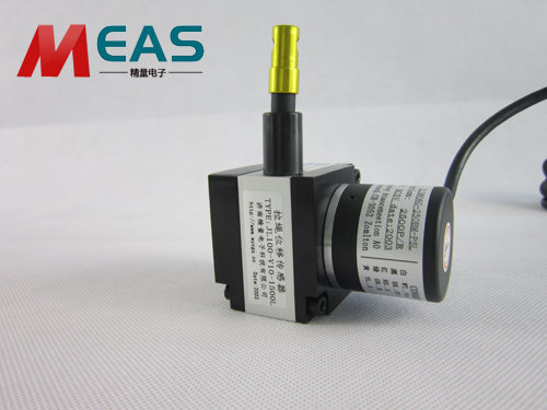 ����λ�ƾ��a�����D�Q�`�����ķ����Ӱ���