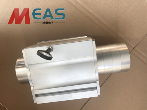 拉線位移編碼器的損壞程度如何來(lái)保養(yǎng)