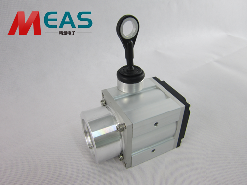 再次分享拉線位移編碼器的注意事項(xiàng)