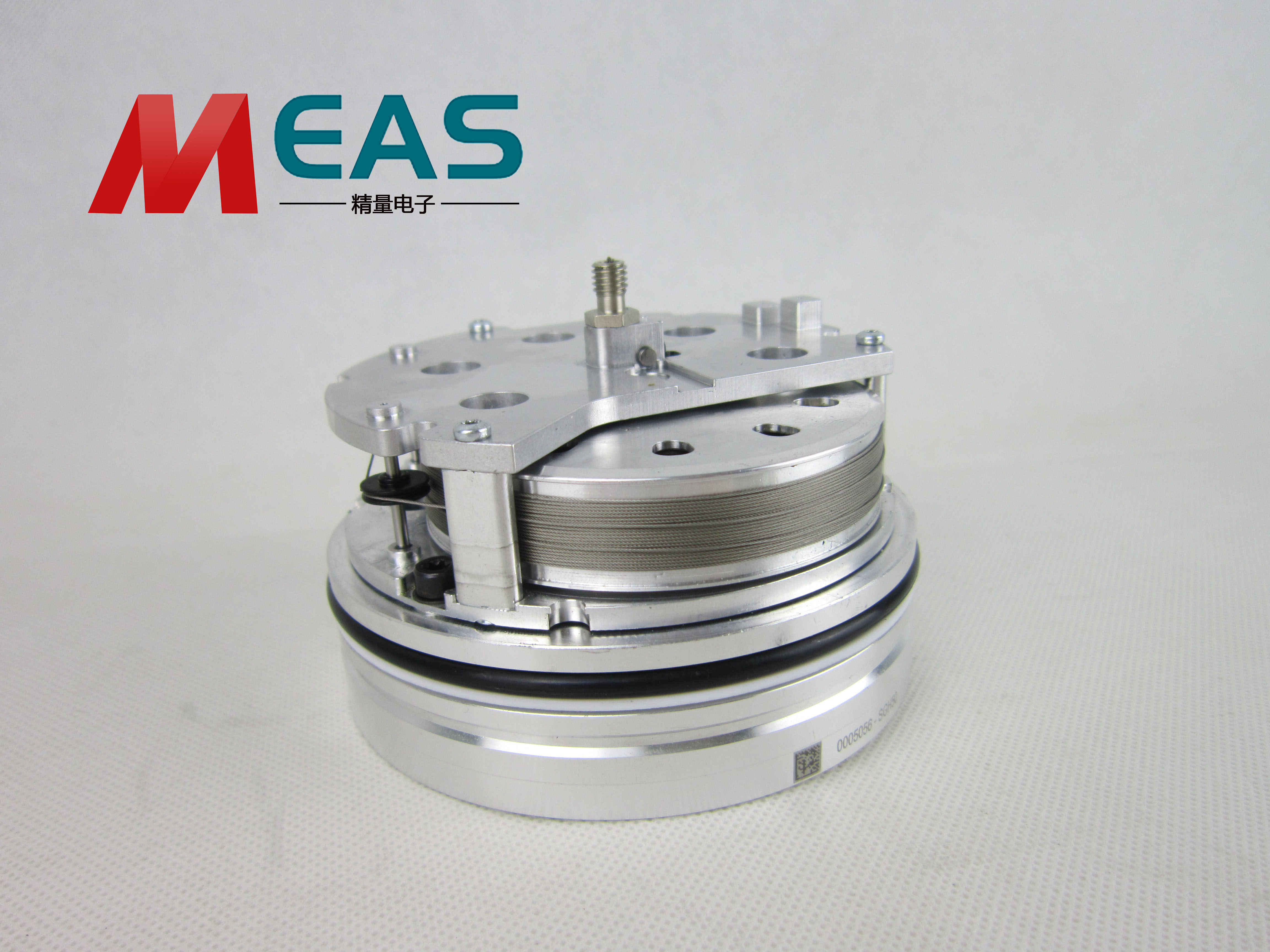 ������SIKO SGH50�������a���S��