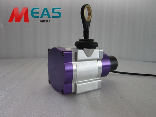 拉線位移編碼器出現(xiàn)漂移現(xiàn)象如何來(lái)解決?