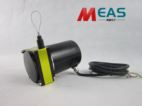 ���Kλ�ƾ��a����β������x��λ