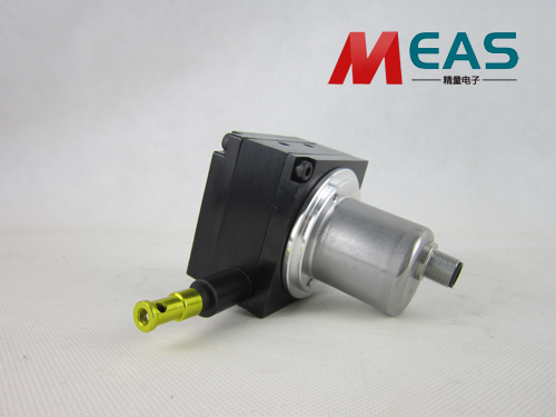 ���λ�ƾ��a���ڜy(c��)���Пo(w��)��̖(h��o)��ʲôԭ����ɵ�