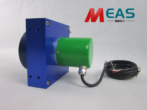 �������(xi��n)λ�ƾ��a���ڰ��b�r(sh��)��ע�����(xi��ng)