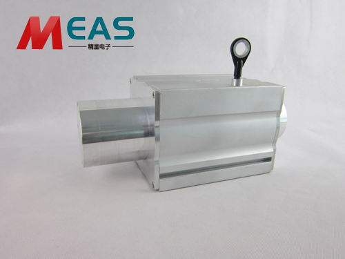 ����(xi��n)ʽλ�ƾ��a�����·��ԭ�������Ҫ�˽�һ��