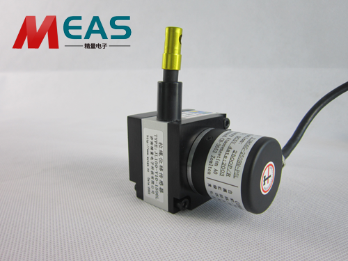 ����(xi��n)λ�ƾ��a����Һ���f(w��n)��ԇ�(y��n)�C(j��)ʹ�÷�������νӾ�(xi��n)��