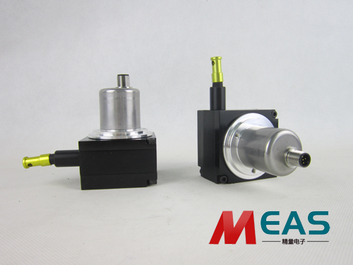 ����(xi��n)λ�ƾ��a����䓽z�K�����Ժ����׸��Q�᣿