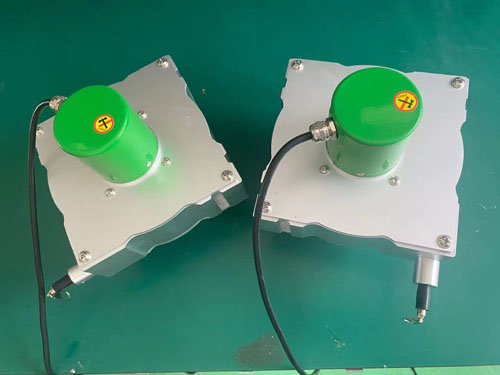 JLϵ��10������λ�ƾ��a����ʹ�ÏV�����F(xi��n)�ڎׂ�����