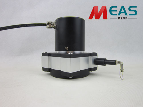 ����λ�ƾ��a���C���Ե���Փ֪�R����Щ��