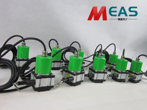 ���K�^��(du��)ֵ���a����(j��ng)�^�L(zh��ng)�ڵ�����ջ،�(du��)�؏�(f��)�������`��