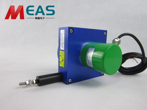 RS485��̖ݔ���������a���e��һ������c