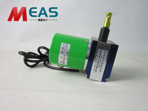 ����λ�ƾ��a����ʲô��(y��u)�c��