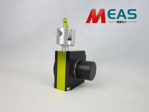 ����λ�ƾ��a�����F(xi��n)��������r��(y��ng)ԓ��ô�k��