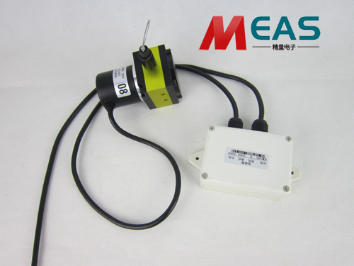 �����ѿpλ��Ӌ��΁팍�F(xi��n)�����ѿp��