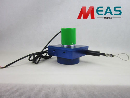 �������a���Լ��������c��(y��u)�ݴ���˽����