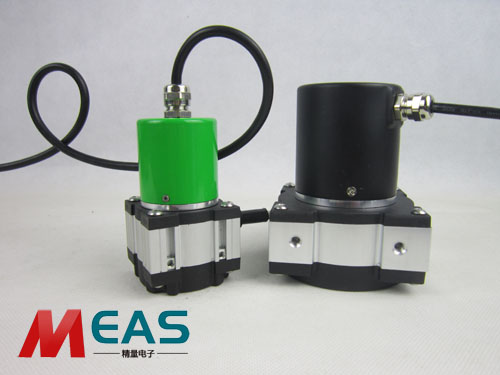 ����λ�ƾ��a�����؏��Լ�ݔ����̖���˽�һ��