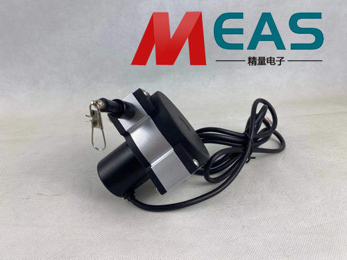 ����λ�ƾ��a�����x��x�톖�}��ʲôͻ�������c��