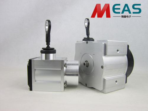 ����λ�ƾ��a������������΁�y������