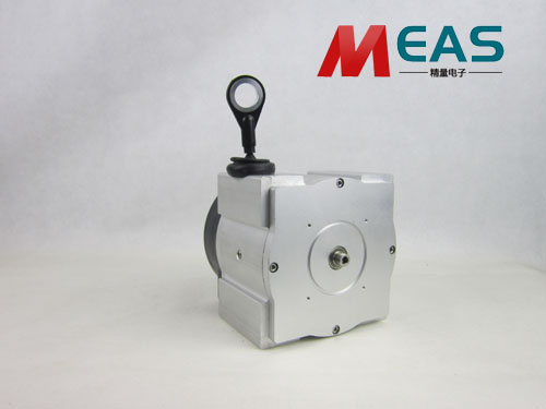 ����λ�ƾ��a��ʹ���λ��ʽ����Щ��(y��u)�ݣ�