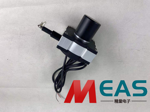 ����λ�ƾ��a������̖Ҫ��������Щ���}��Ҫ�˽���