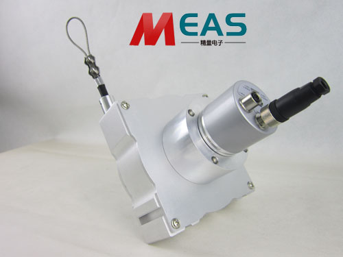 ����λ�Ƃ��������x���ϛQ���ˎׂ������������