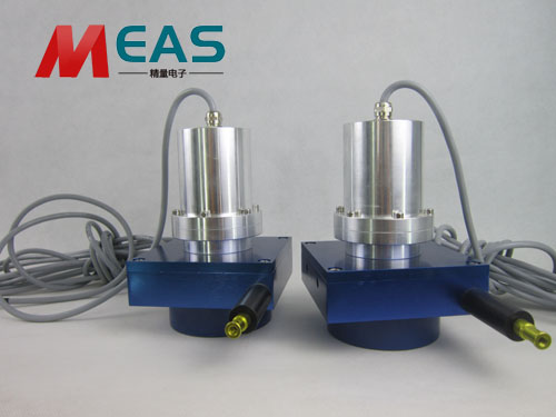 ����λ�ƾ��a���ĸɔ_�F���ȡ�Ĵ�ʩ�Ў׷N