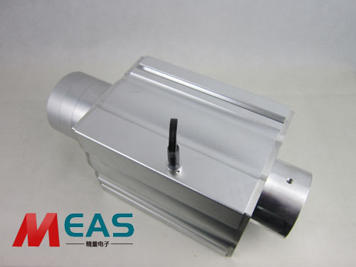 ����λ�ƾ��a���Ĝy�����_�c����Ď׷N�`�����P(li��n)