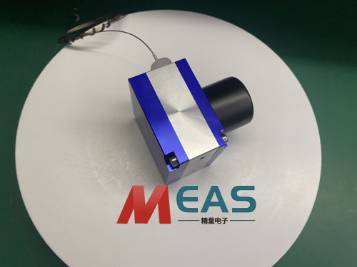 拉線(xiàn)位移編碼器具有穩(wěn)定的脈沖信號(hào)